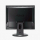 ASUS VB198T - 1400524 - zdjęcie 2